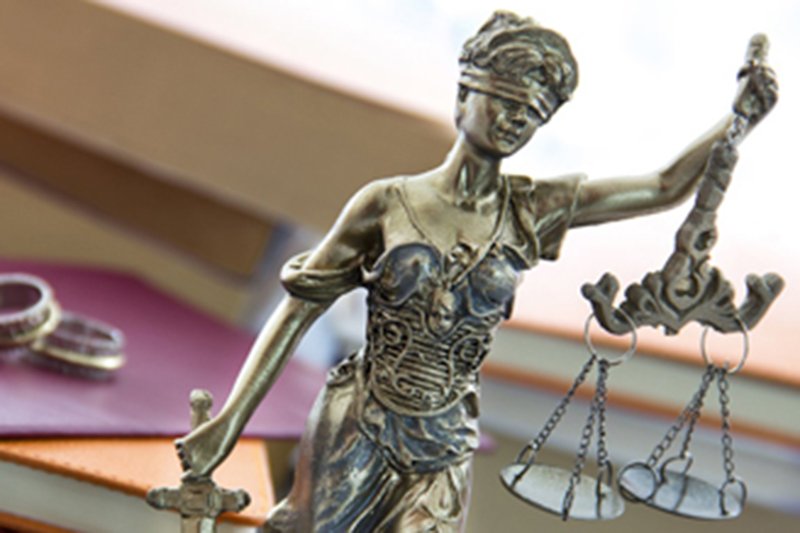 Family Law